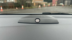 Ford Puma 1.0 EcoBoost Hybrid mHEV ST-Line X 5dr Petrol Hatchback